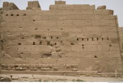 Karnak Temple Photo References #8